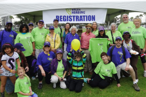 Walk 4 Hearing