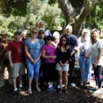 Memorial Day Picnic!