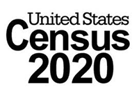 Census 2020 has jobs!