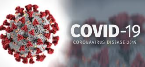 Corona Virus