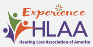 HLAA 2020 Convention!