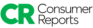 Consumer Reports