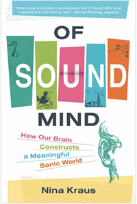 Sound of Mind Banner