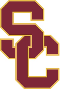 USC Logo