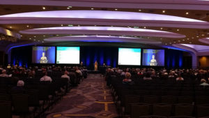 HLAA 2016 National Convention