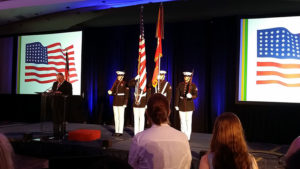 HLAA 2016 National Convention