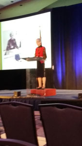 HLAA 2016 National Convention