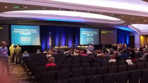 HLAA 2016 National Convention