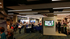 HLAA 2016 National Convention