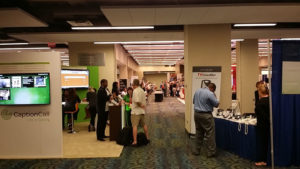 HLAA 2016 National Convention