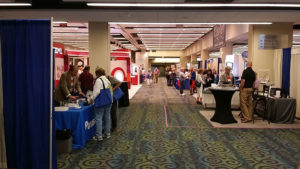 HLAA 2016 National Convention