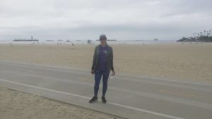 Walk For Hearing