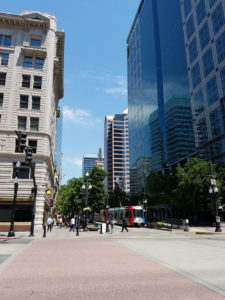 HLAA 2017 Convention