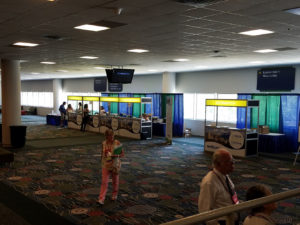 HLAA 2017 Convention