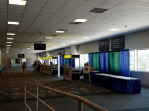 HLAA 2017 Convention
