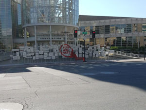 HLAA 2017 Convention