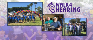 Walk 4Hhearing Long Beach
