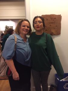 Doing some catching up!