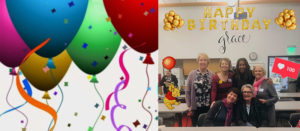 March meeting part 2