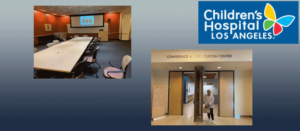 Children's Hospital