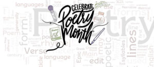 Poetry Los Angeles Chapter