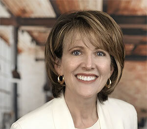Barbara Kelley
