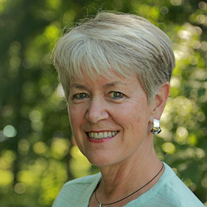 Juliëtte Sterkens