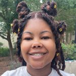 Neimah Hobbs
