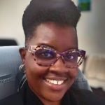 Vanessa Branch