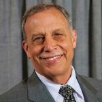 Jeff Grama headshot